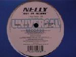 Nelly - Hot In Here - 12
